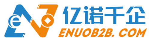 億諾千企網(wǎng)